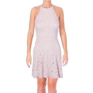 Last chance- clearing out closet! Gone Jan 1